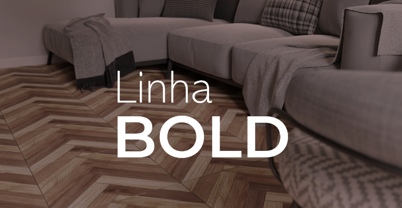Linha%20Bold