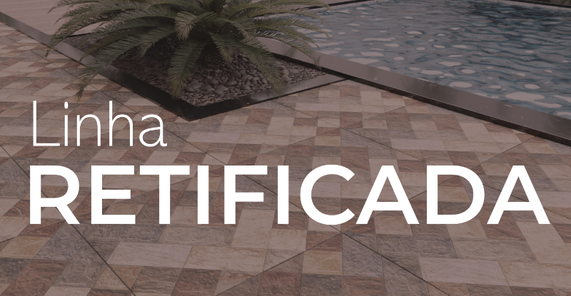Linha%20Retificada