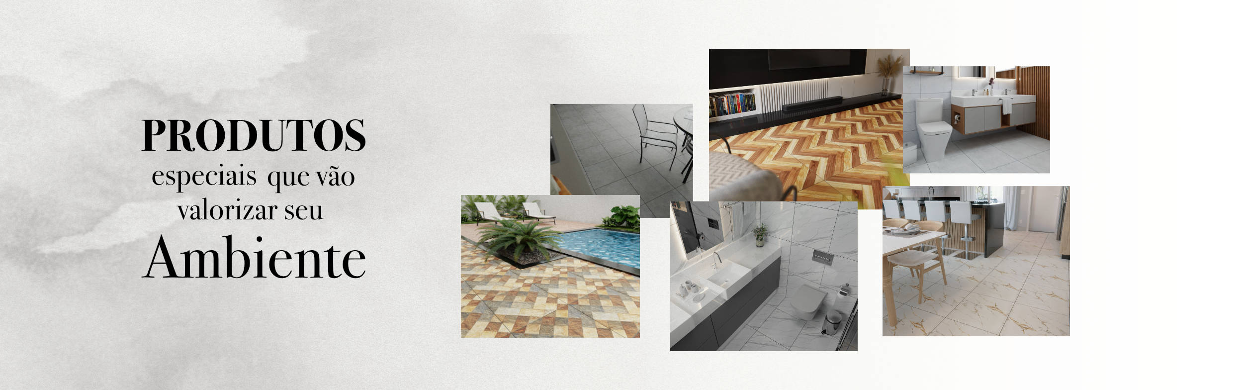 testeira%20vienna%20original